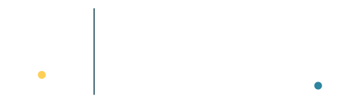 Extras de Carte Funciară Online, simplu și rapid!